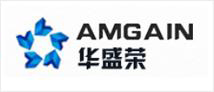山东华盛荣镁业科技有限公司