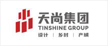 天尚设计集团有限公司